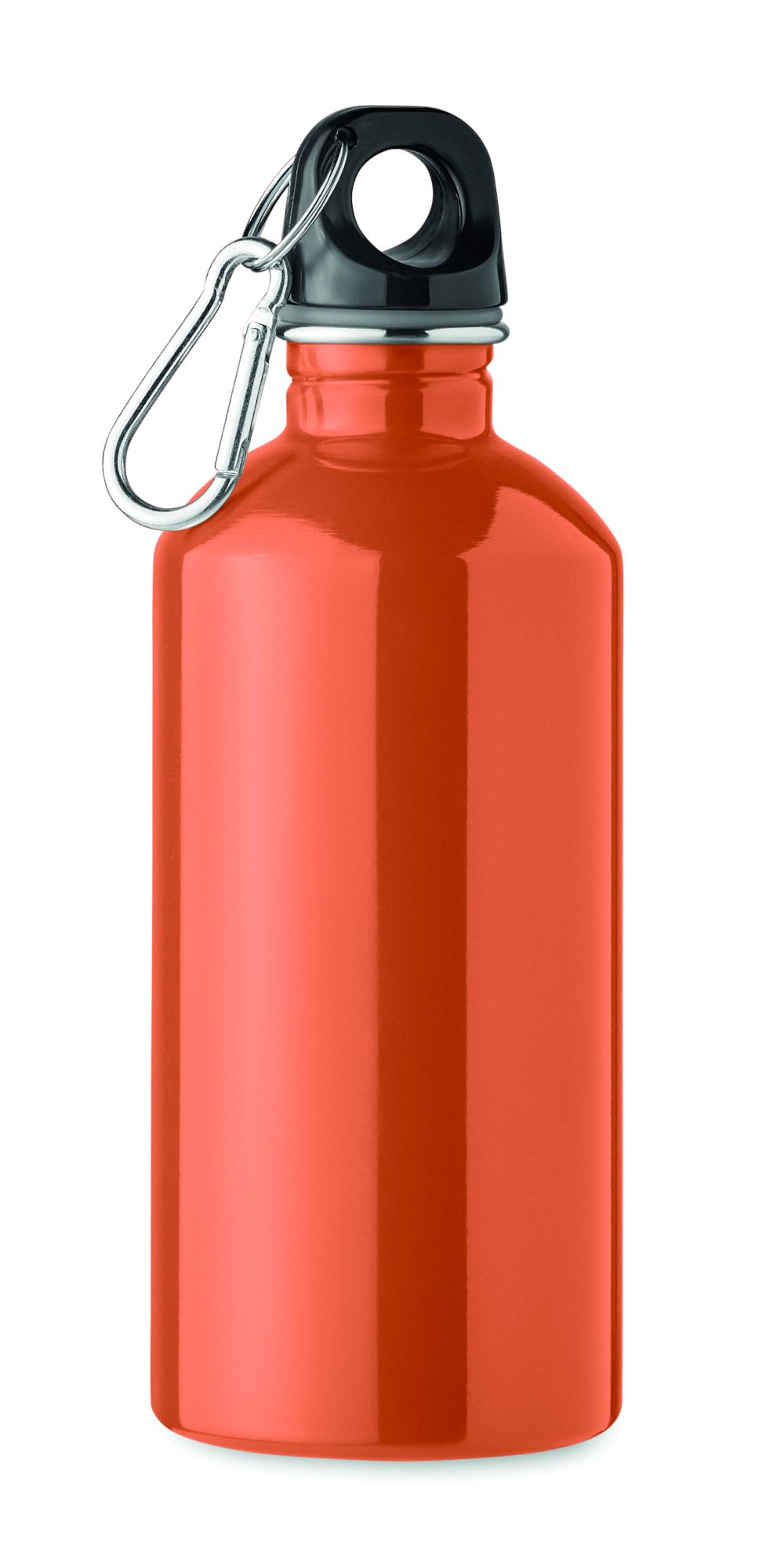 Butelka z pojedynczą 500ml - obrazek 6