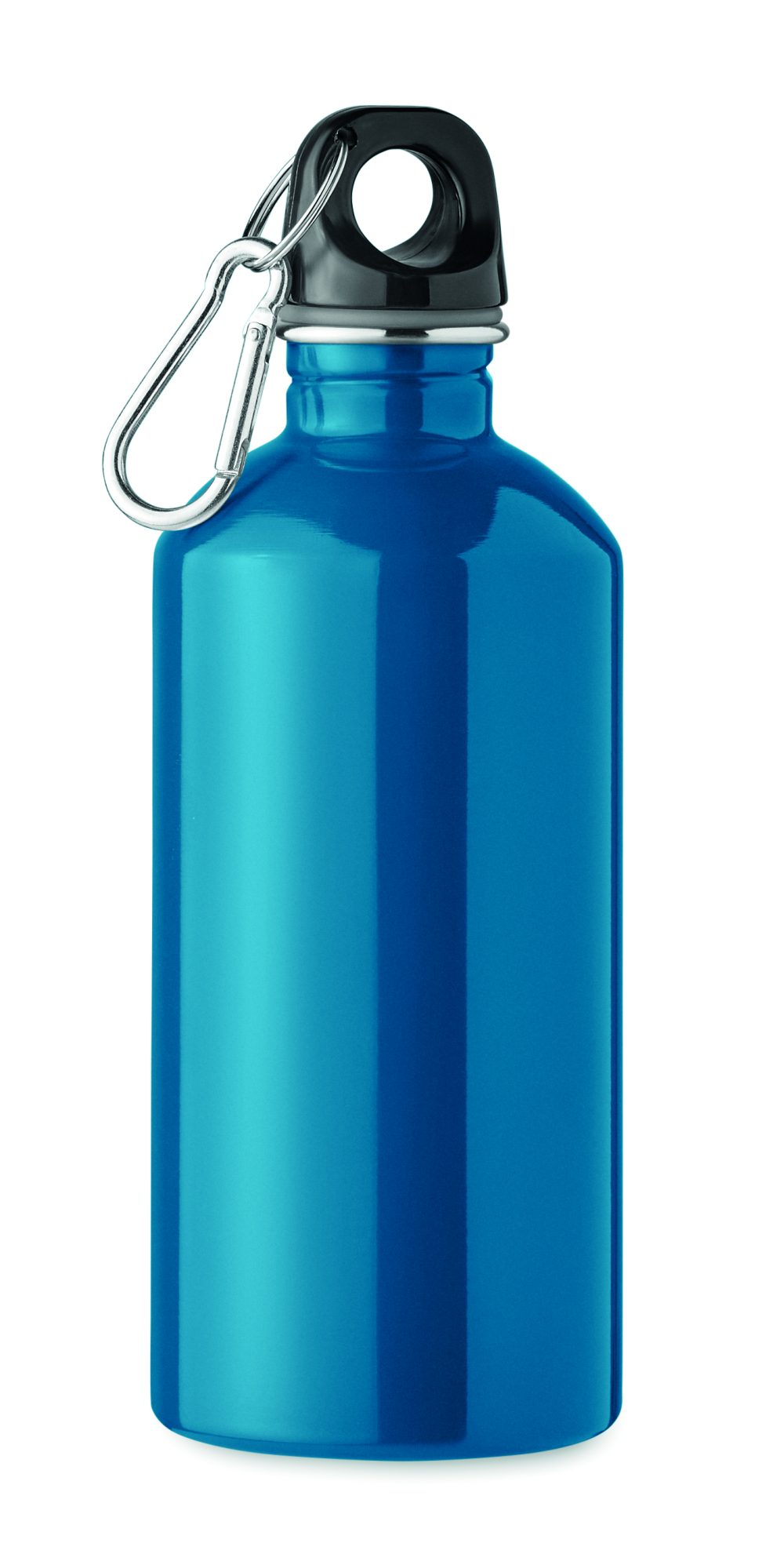 Butelka z pojedynczą 500ml - obrazek 7