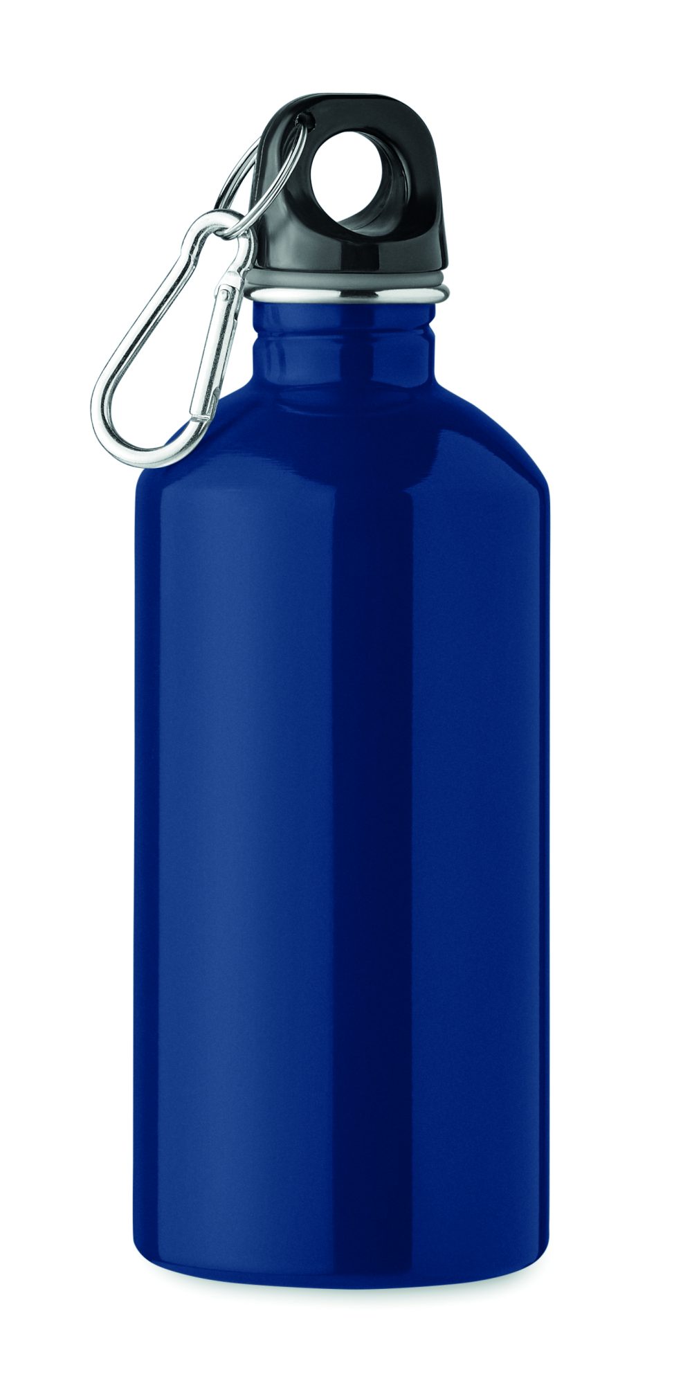 Butelka z pojedynczą 500ml - obrazek 9