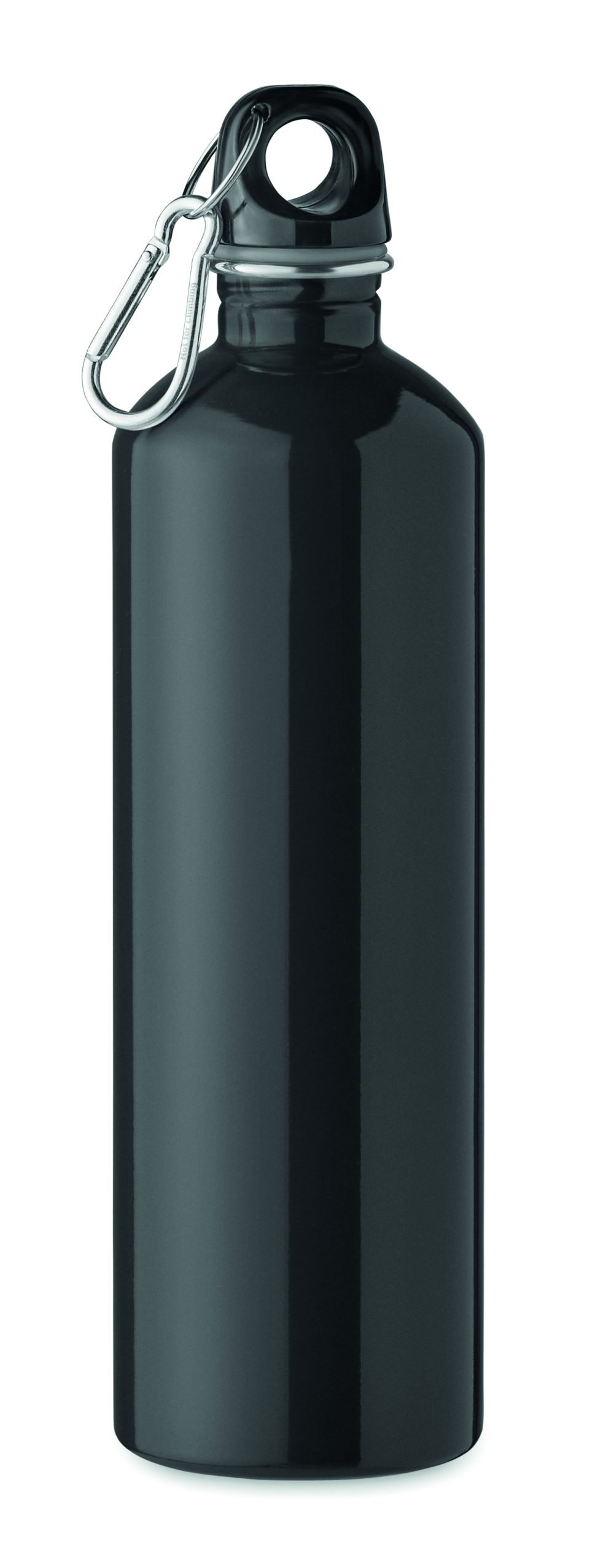 Butelka z pojedynczą 750ml