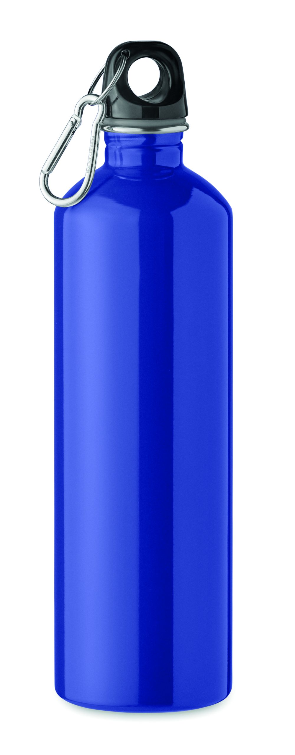 Butelka z pojedynczą 750ml - obrazek 3