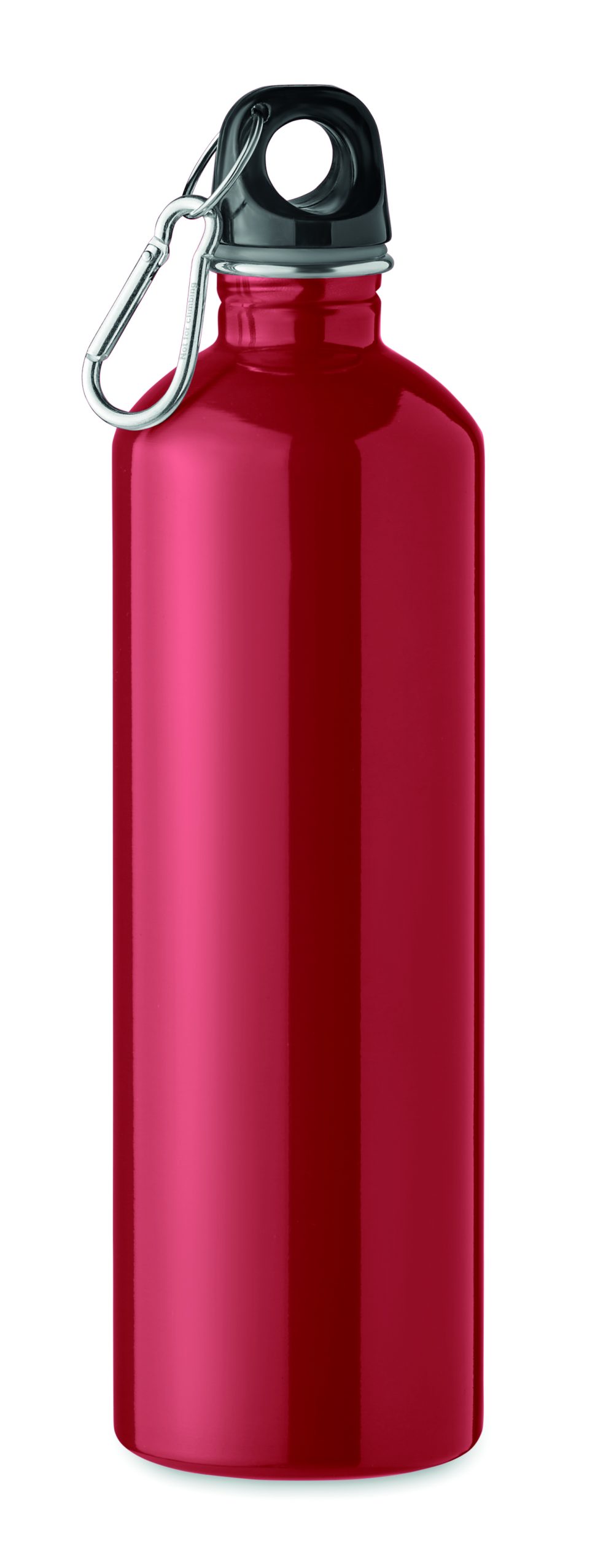 Butelka z pojedynczą 750ml - obrazek 4