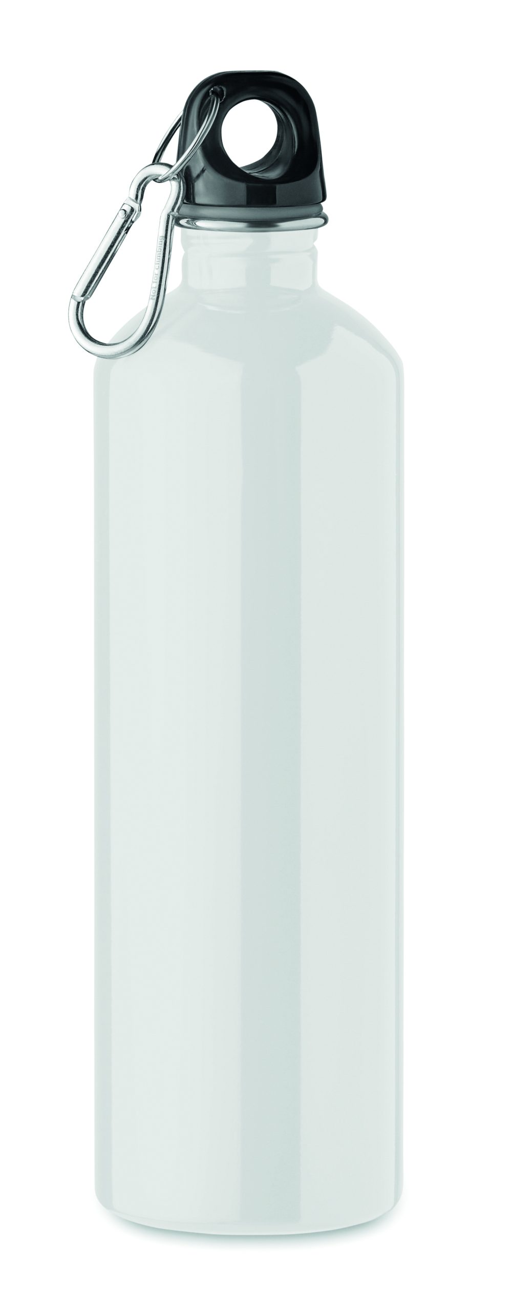 Butelka z pojedynczą 750ml - obrazek 10