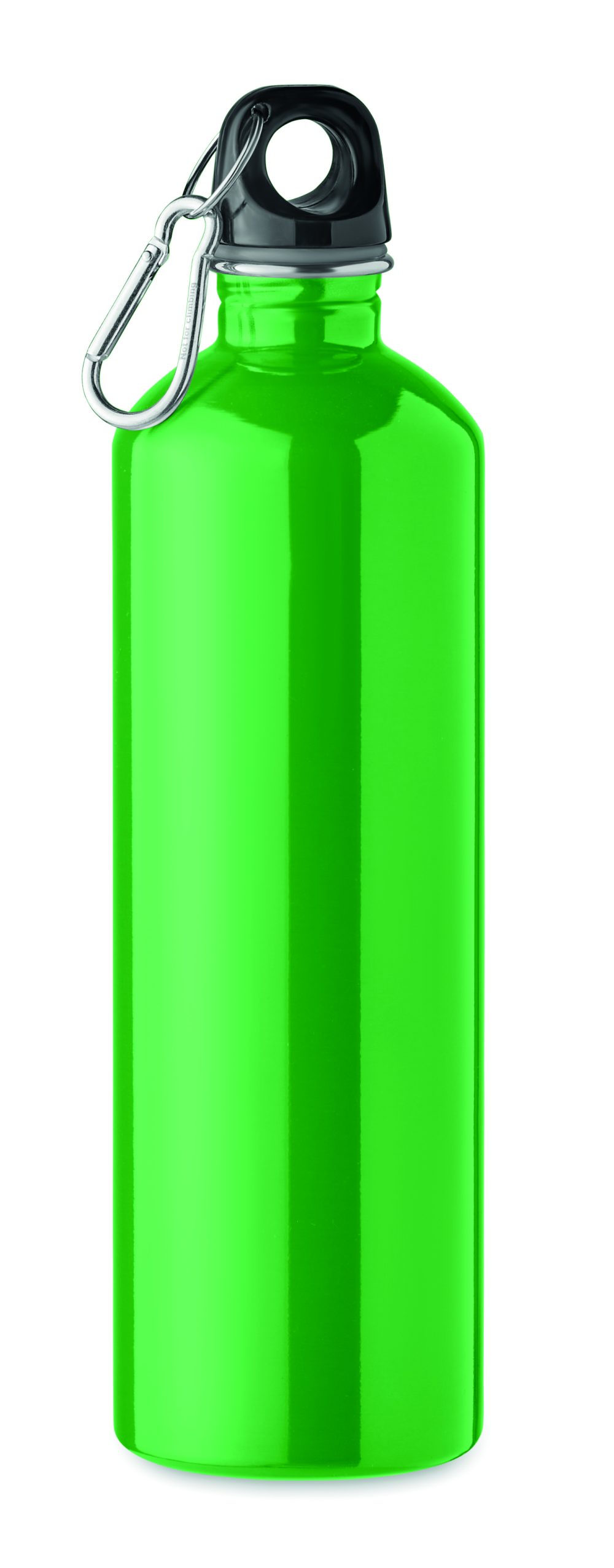 Butelka z pojedynczą 750ml - obrazek 5