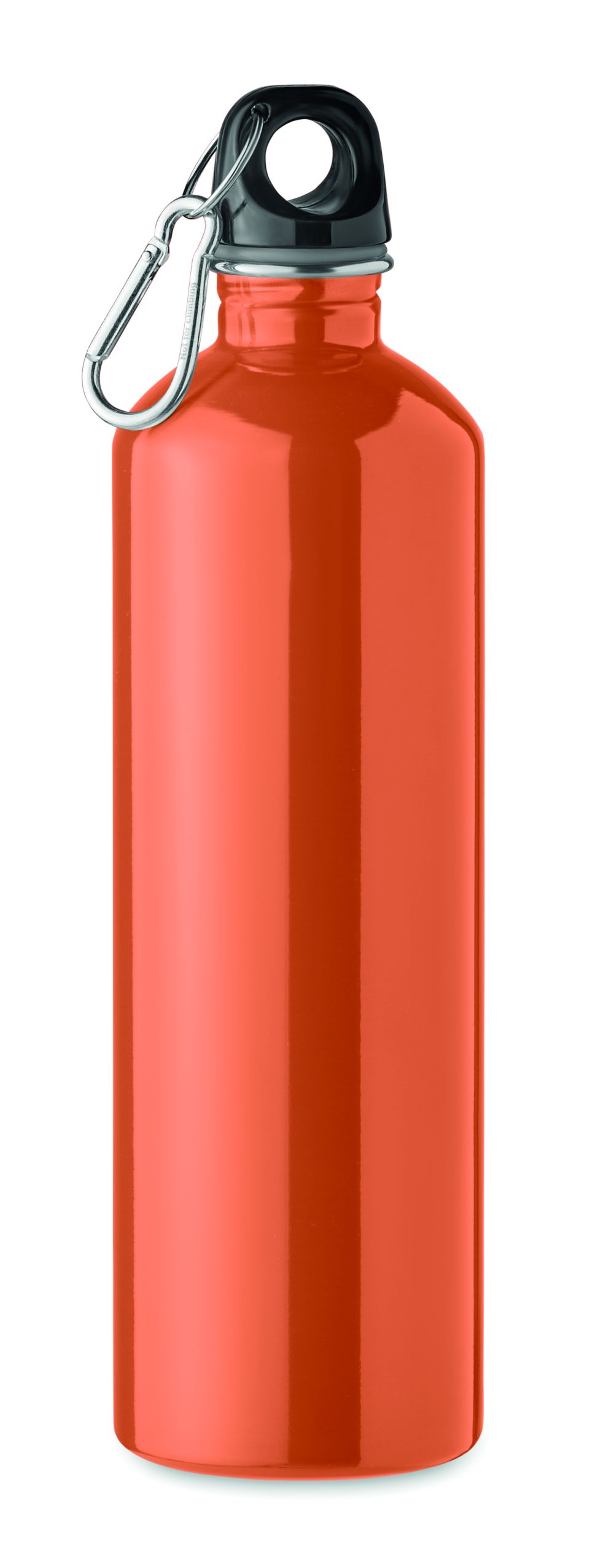 Butelka z pojedynczą 750ml - obrazek 6