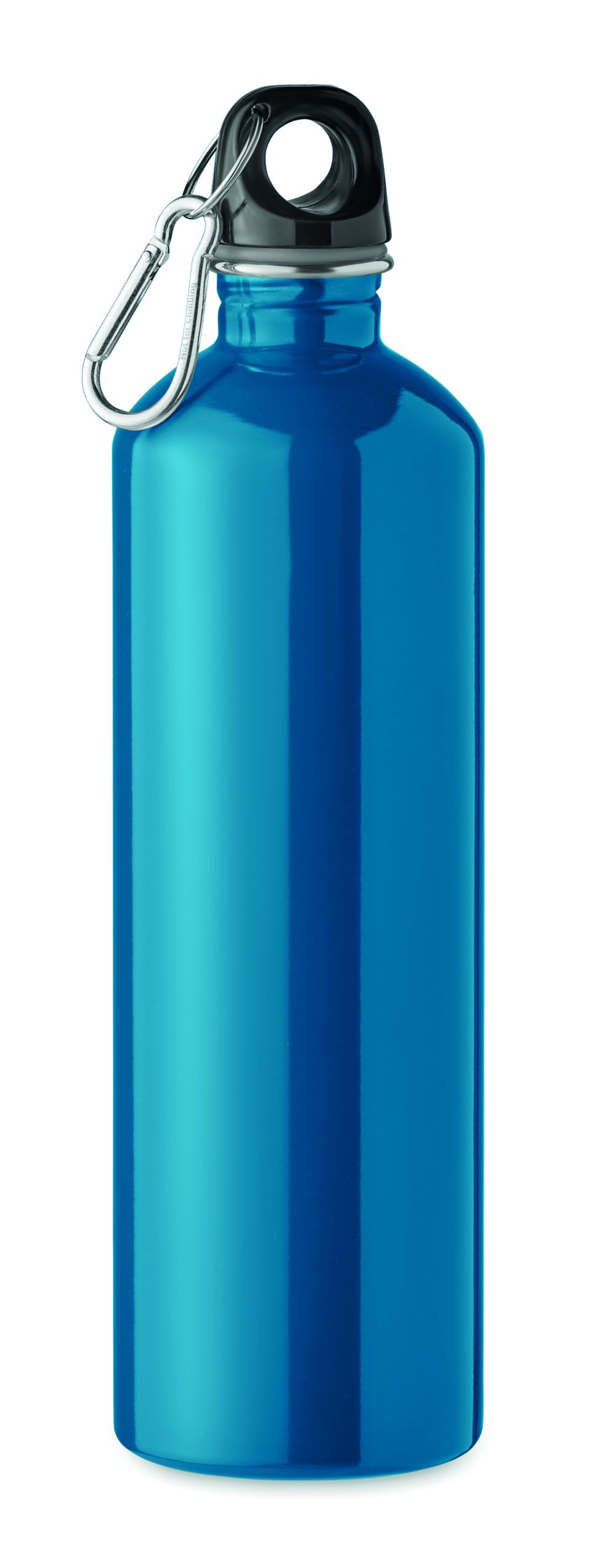 Butelka z pojedynczą 750ml - obrazek 7