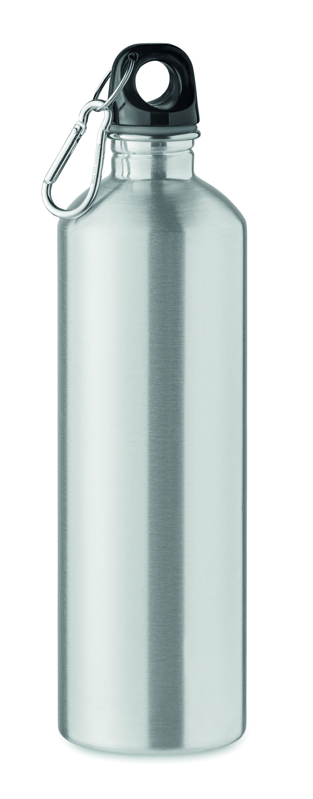 Butelka z pojedynczą 750ml - obrazek 9