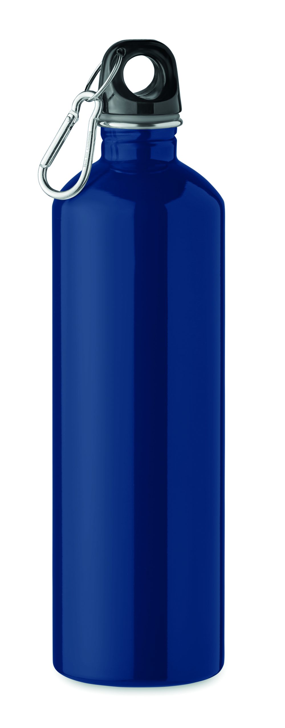 Butelka z pojedynczą 750ml - obrazek 8