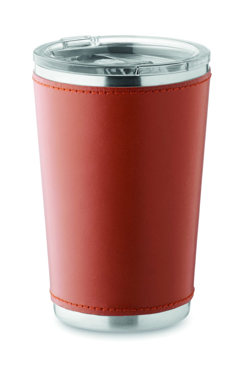 Kubek dwuścienny 350 ml