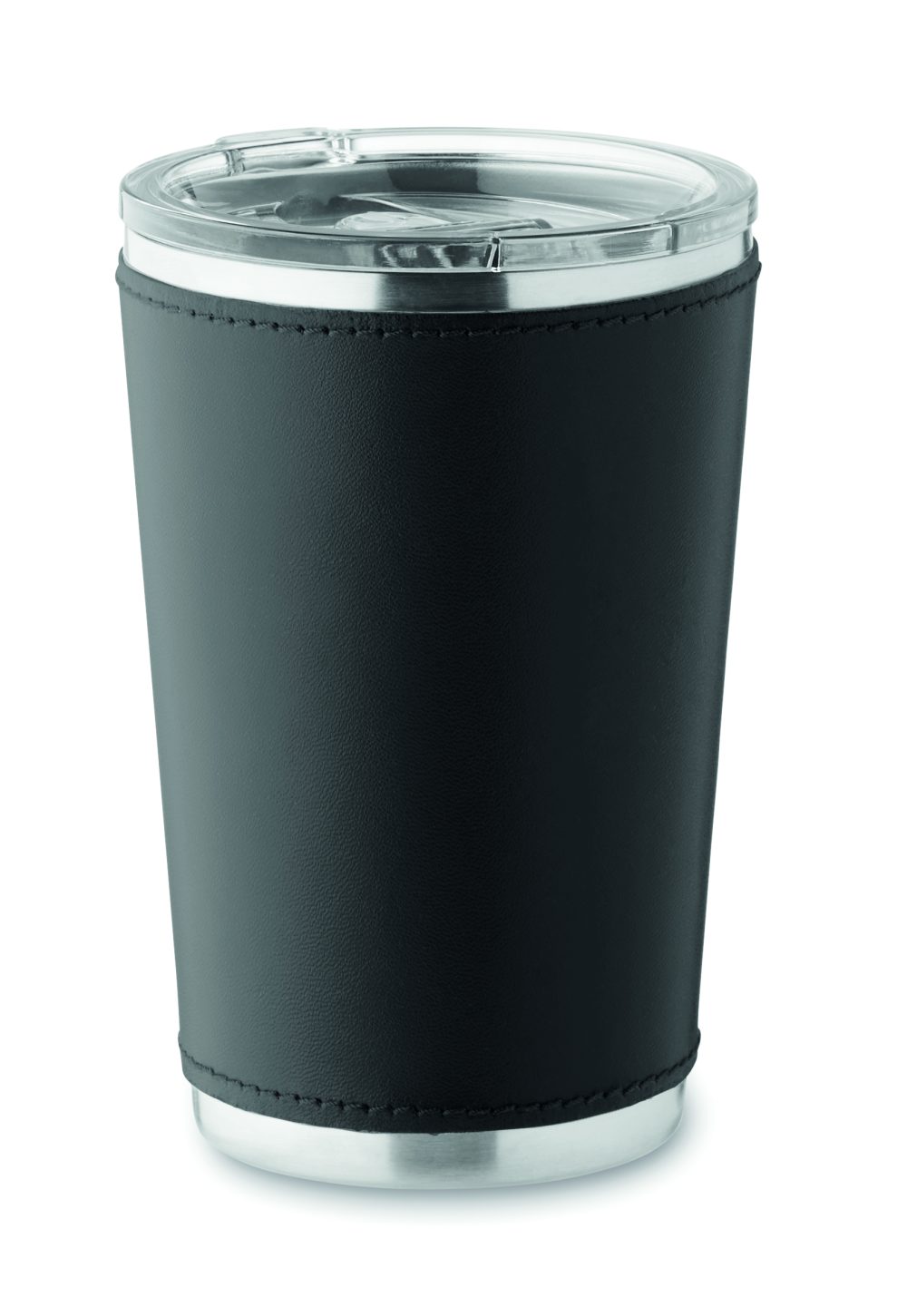 Kubek dwuścienny 350 ml - obrazek 3