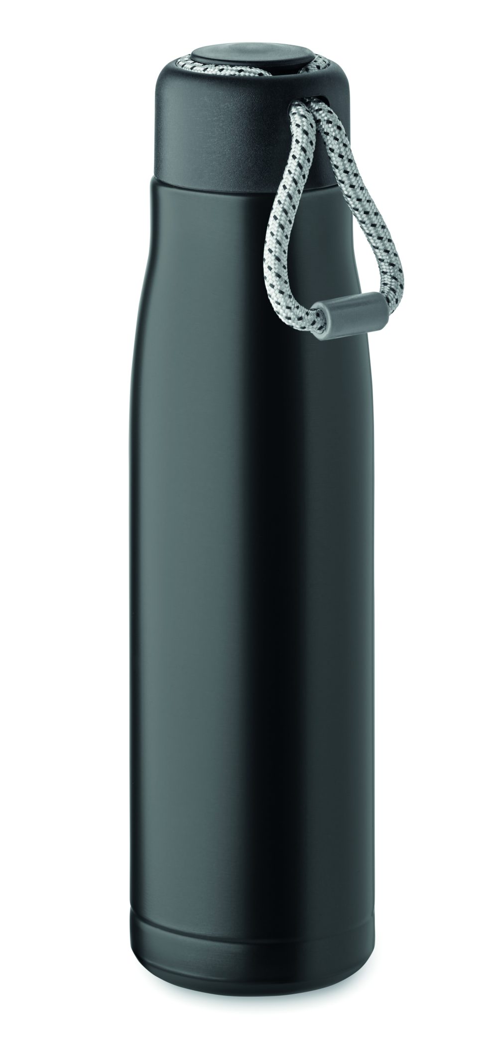 Butelka dwuścienna 500 ml