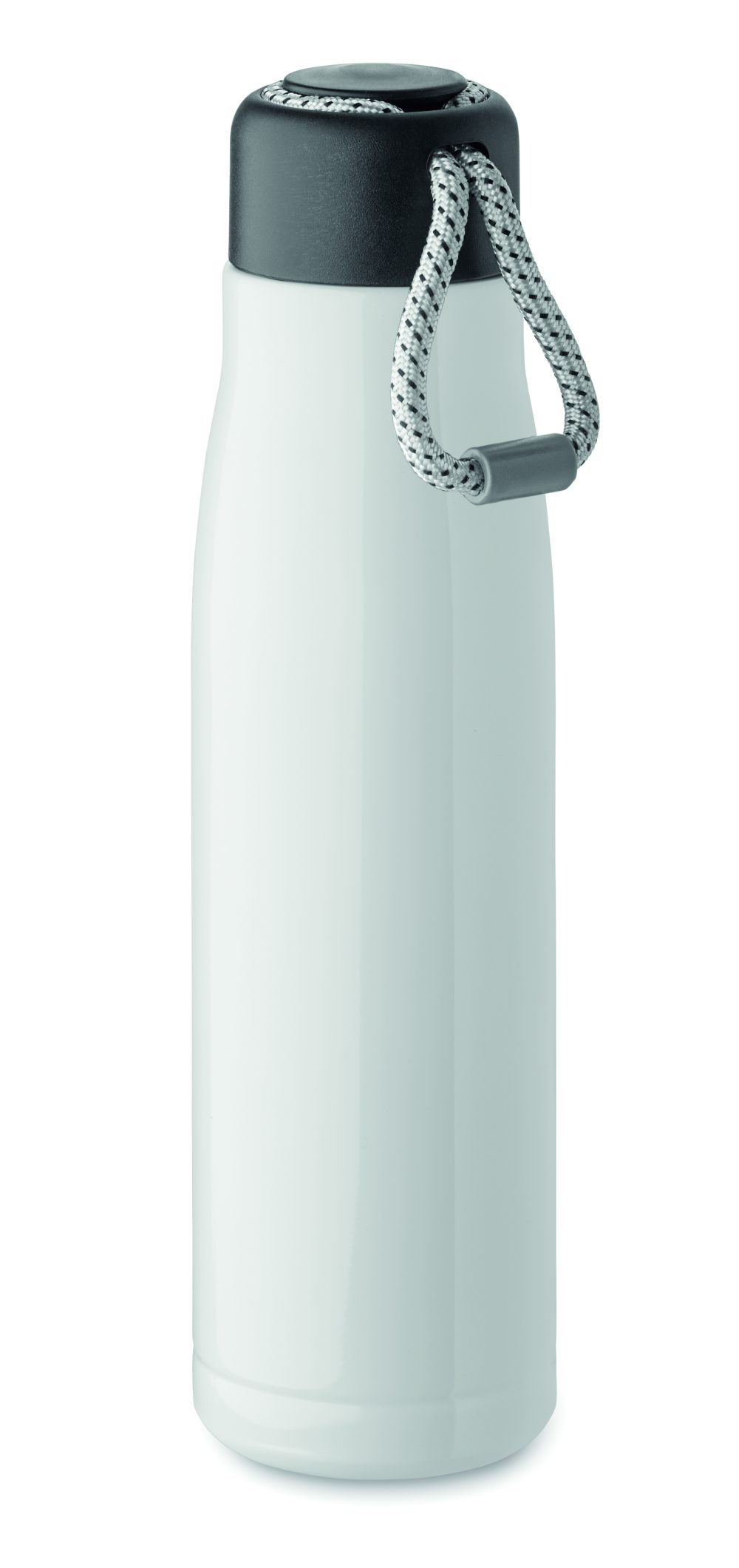 Butelka dwuścienna 500 ml - obrazek 3