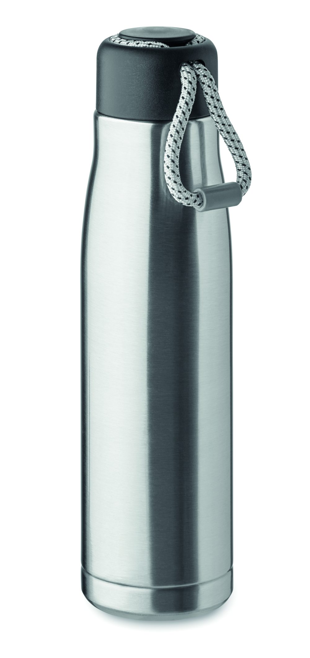 Butelka dwuścienna 500 ml - obrazek 4