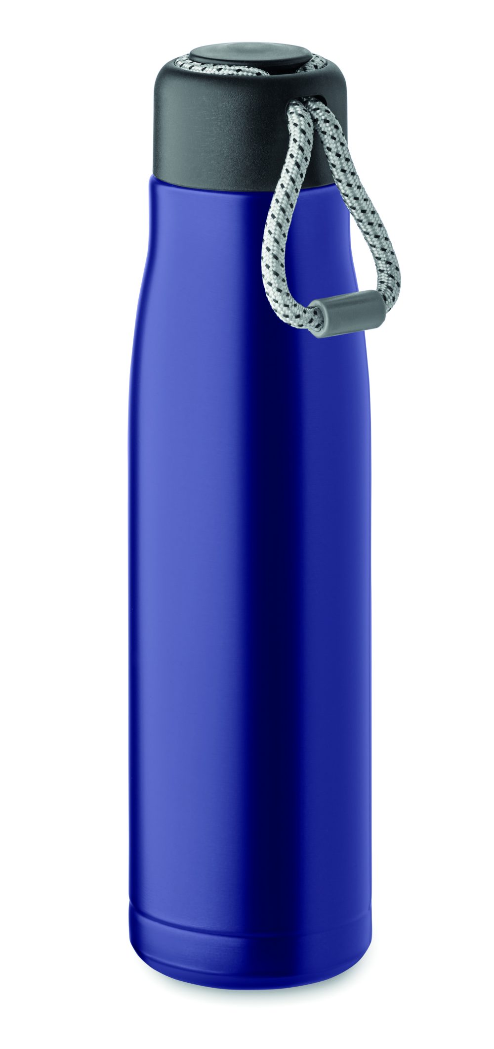 Butelka dwuścienna 500 ml - obrazek 5