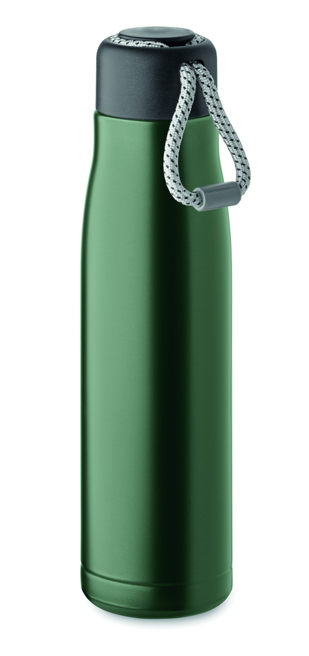 Butelka dwuścienna 500 ml - obrazek 6