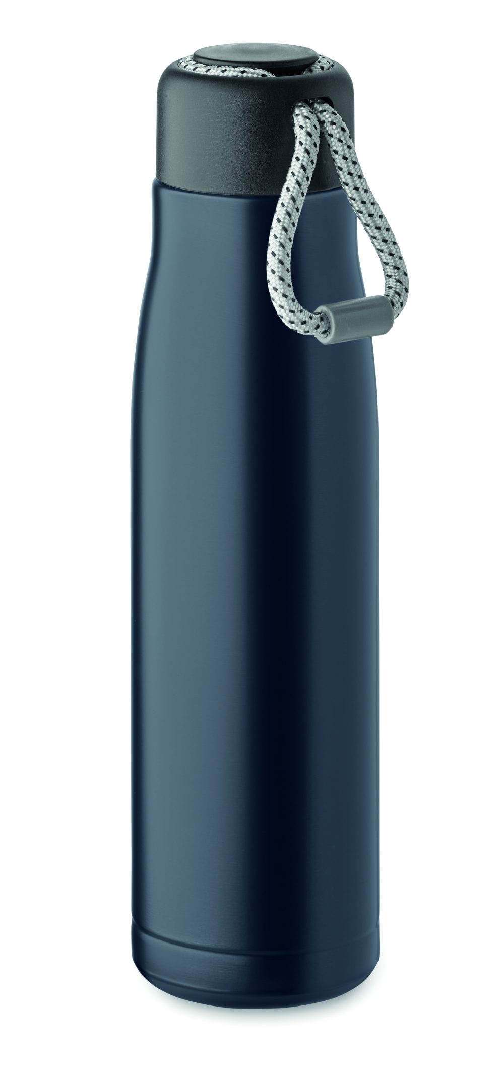 Butelka dwuścienna 500 ml - obrazek 7