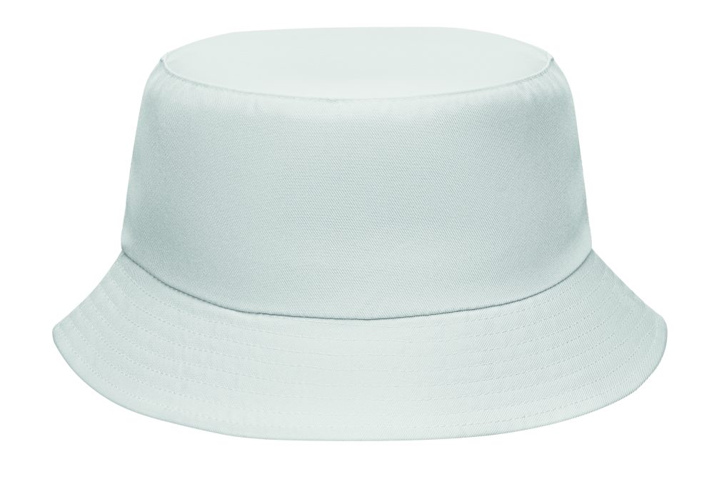 Czapka poliesterowa bucket 150 gr/ - obrazek 4