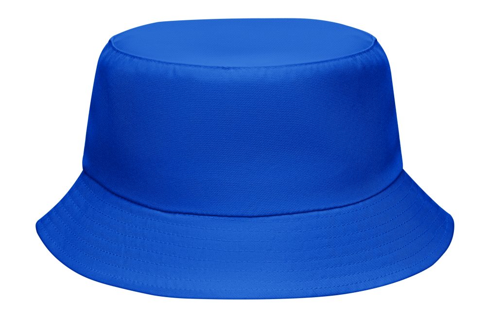 Czapka poliesterowa bucket 150 gr/ - obrazek 7