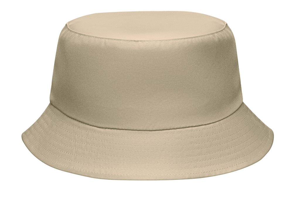 Czapka poliesterowa bucket 150 gr/ - obrazek 8