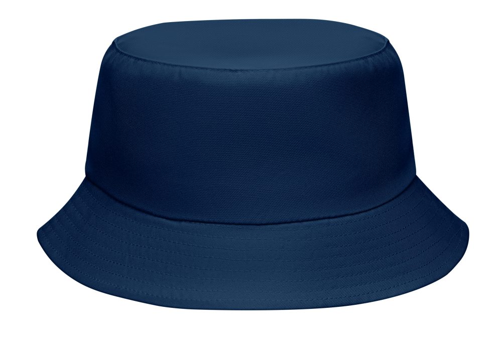 Czapka poliesterowa bucket 150 gr/ - obrazek 10