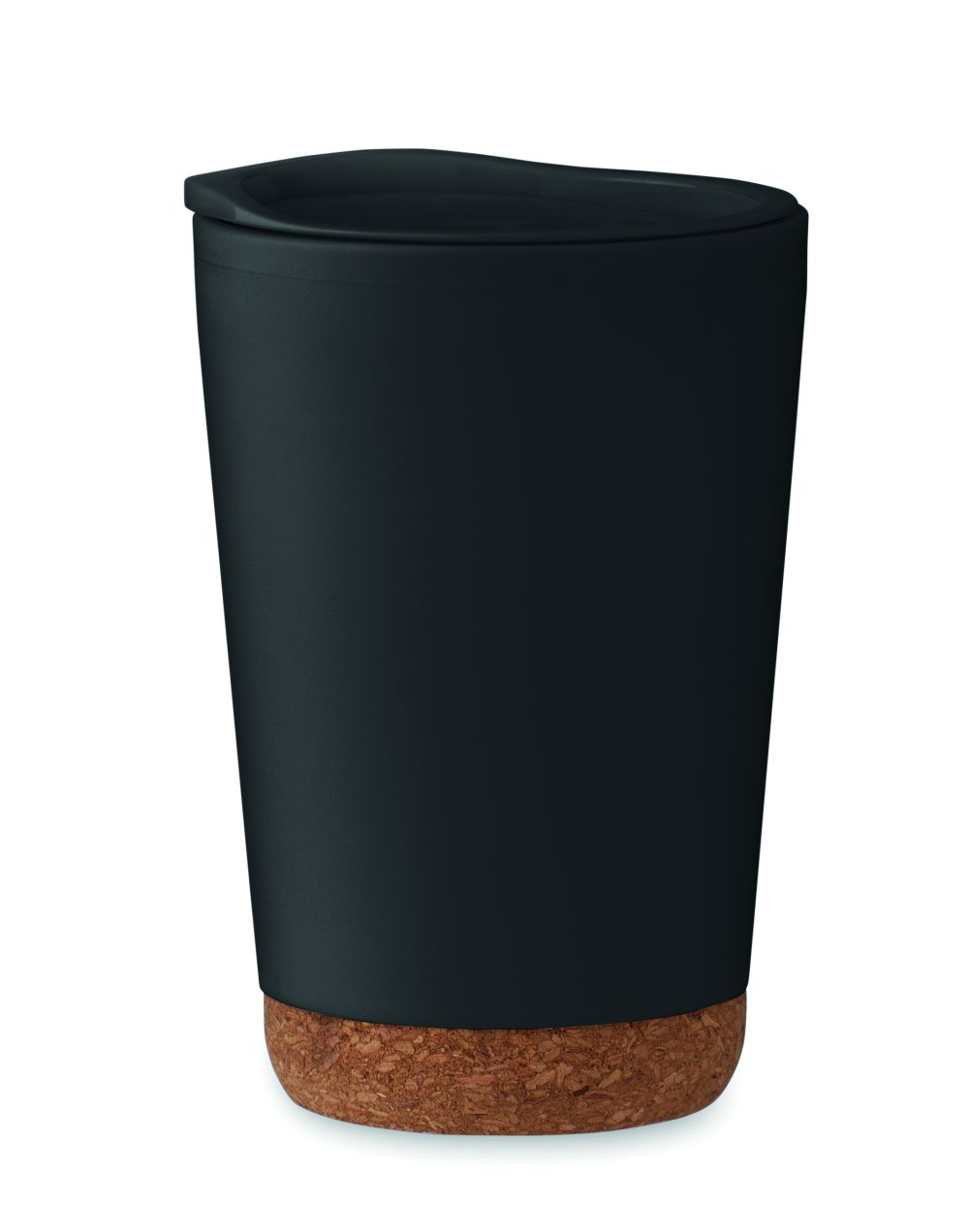 Kubek dwuścienny 300 ml