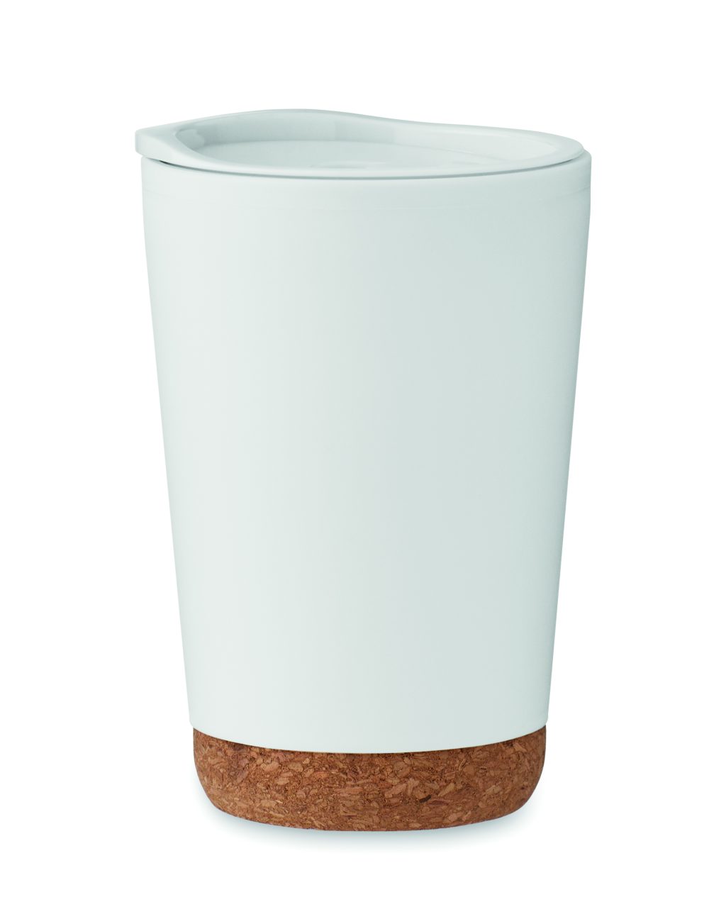 Kubek dwuścienny 300 ml - obrazek 3