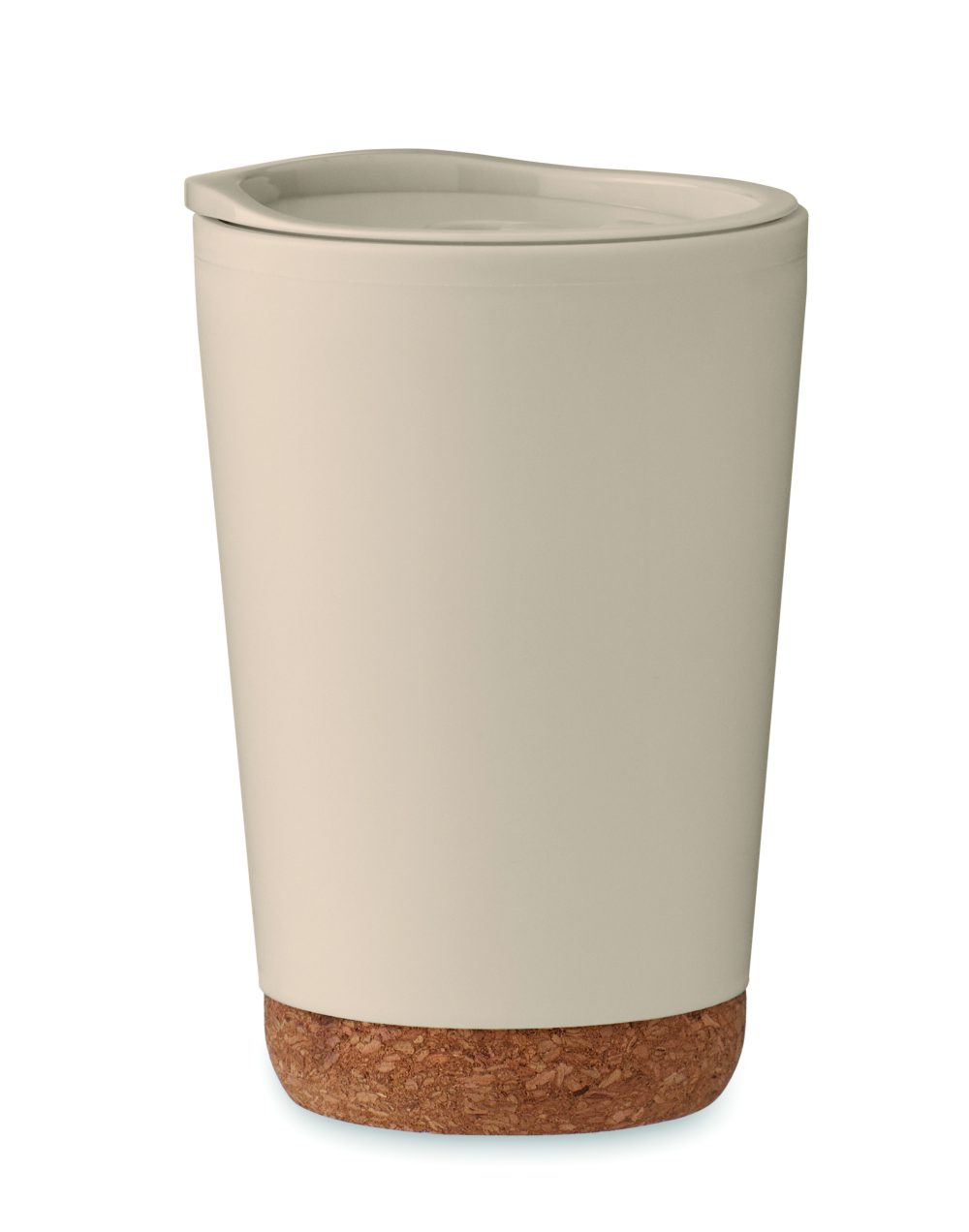 Kubek dwuścienny 300 ml - obrazek 4