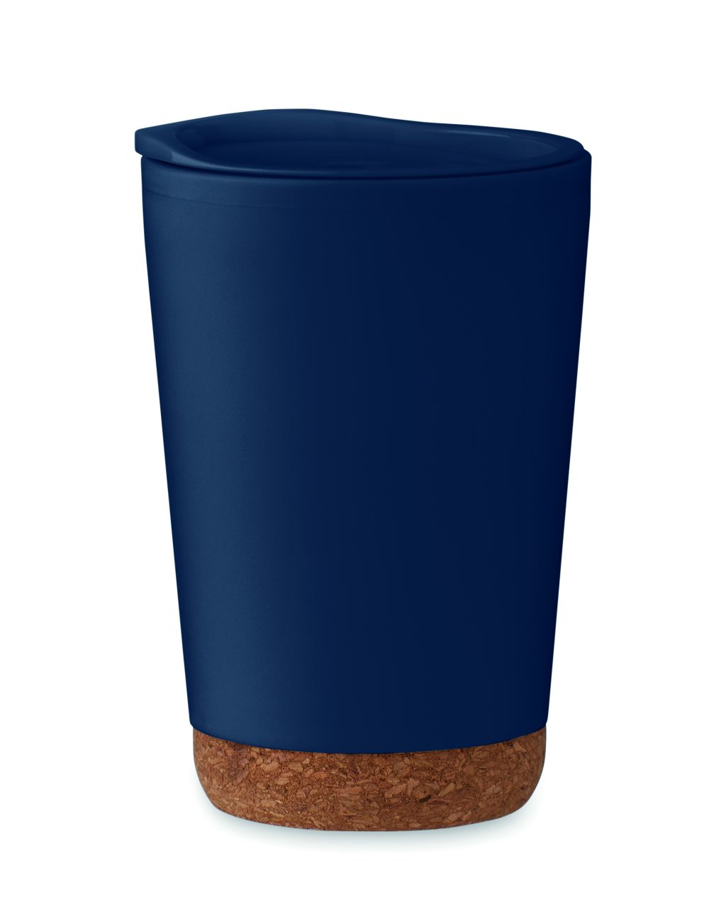 Kubek dwuścienny 300 ml - obrazek 5