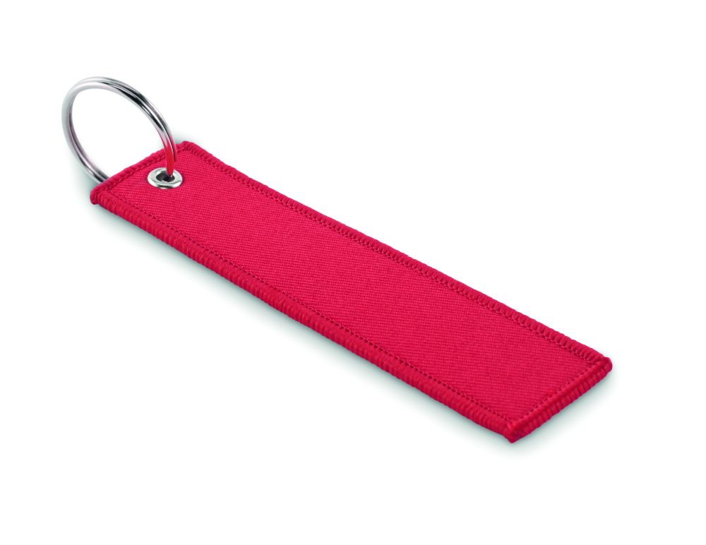 Brelok remove before flight - obrazek 6