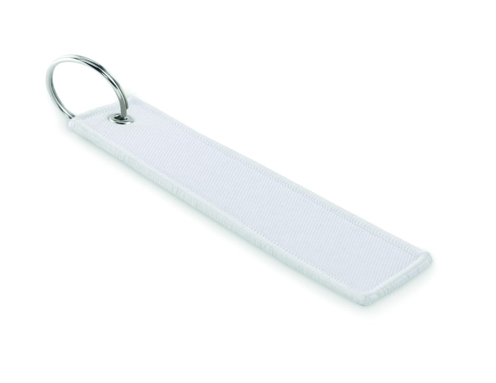 Brelok remove before flight - obrazek 3