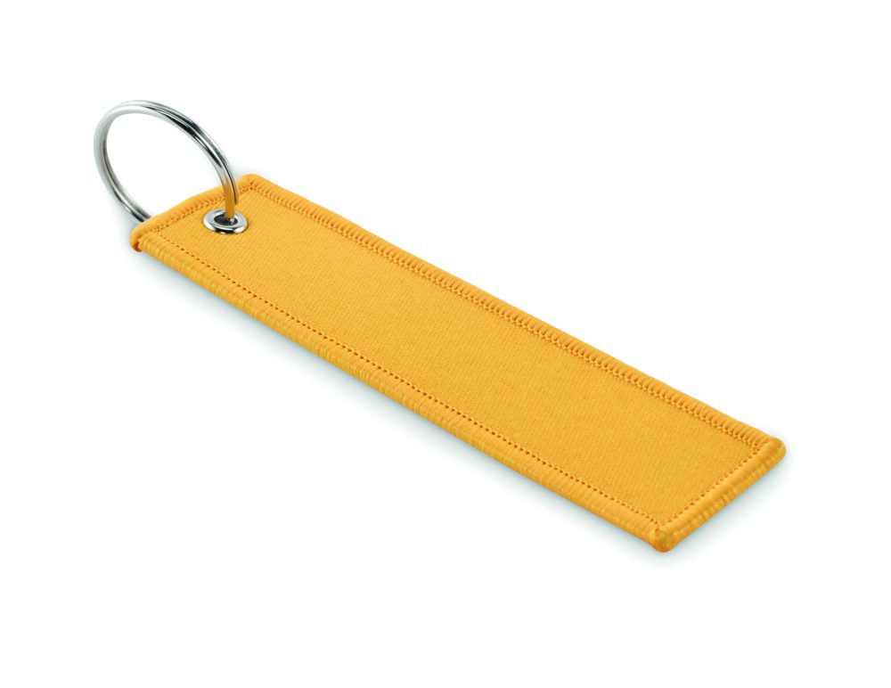 Brelok remove before flight - obrazek 4