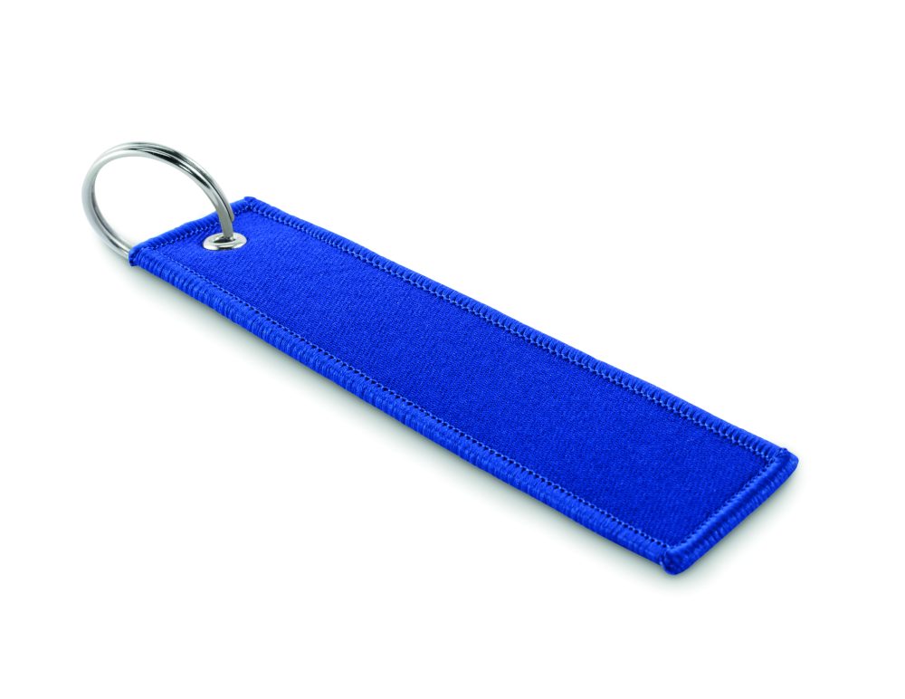 Brelok remove before flight - obrazek 7