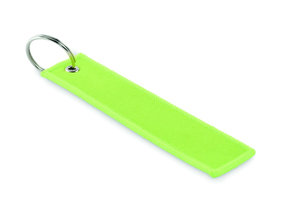 Brelok remove before flight - obrazek 8