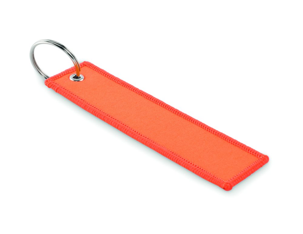 Brelok remove before flight - obrazek 9