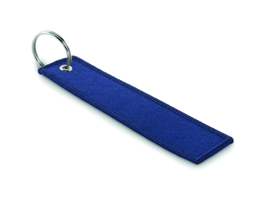 Brelok remove before flight - obrazek 5