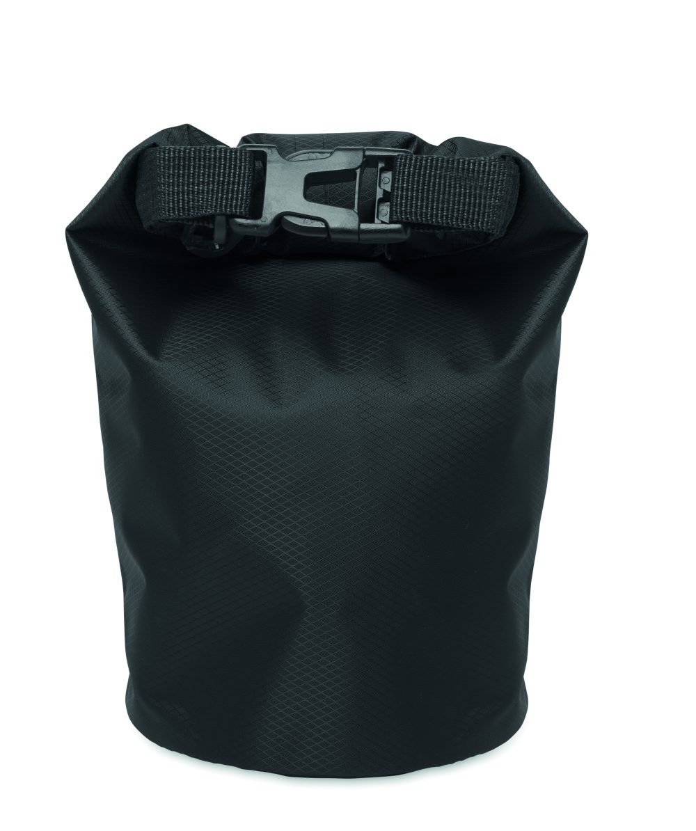 Wodoodporna torba 210T RPET 1,5L