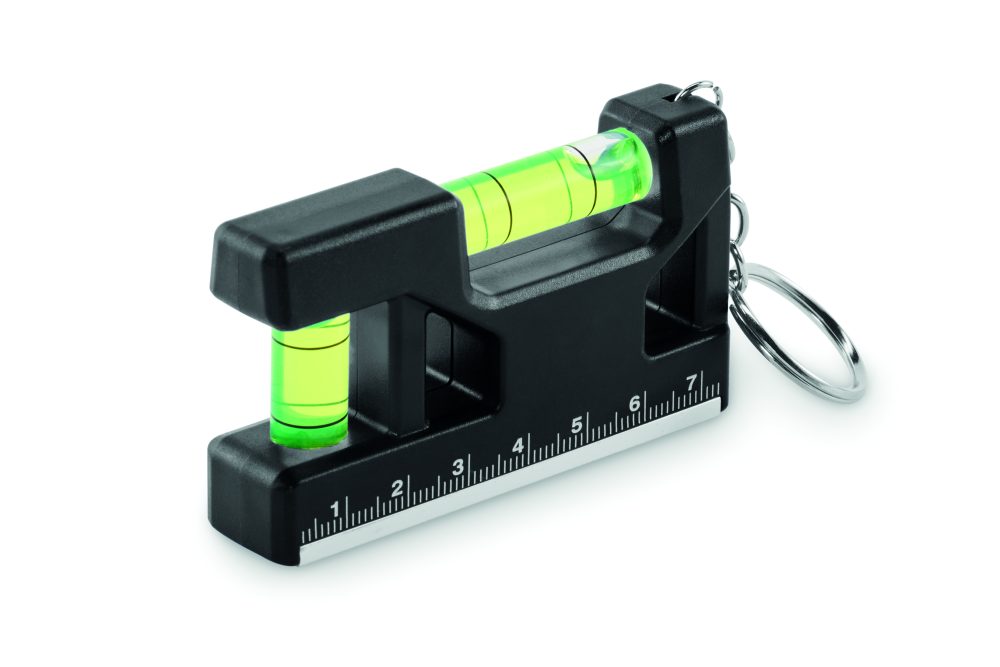 Magnetyczny brelok ABS