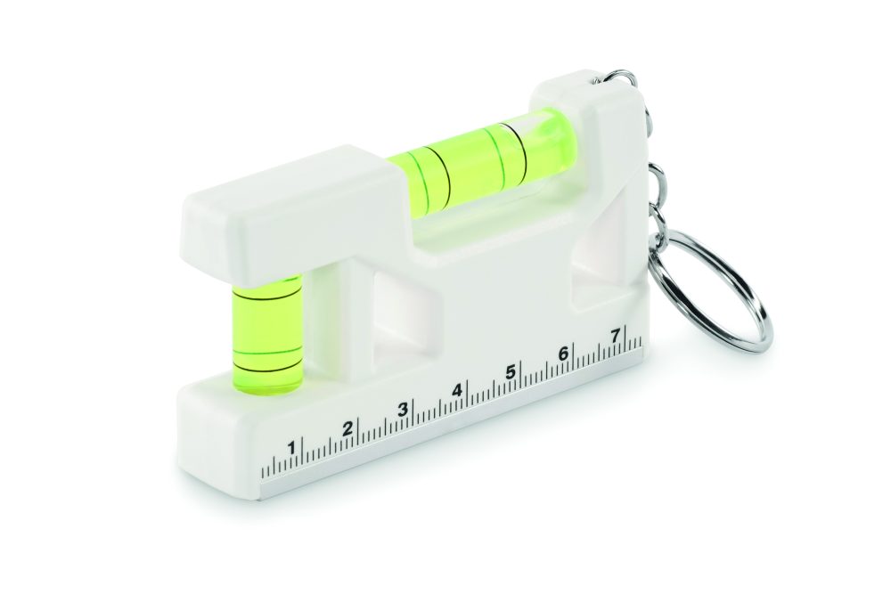 Magnetyczny brelok ABS - obrazek 3