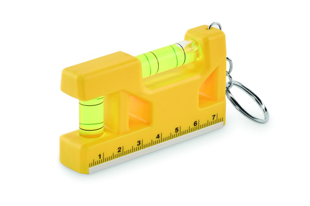 Magnetyczny brelok ABS - obrazek 4
