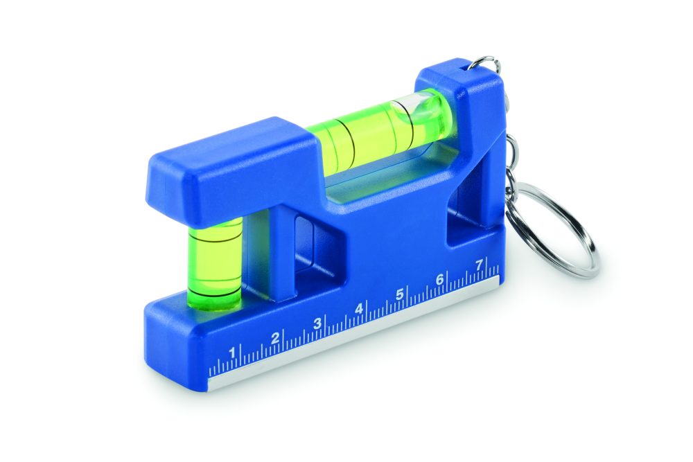 Magnetyczny brelok ABS - obrazek 5