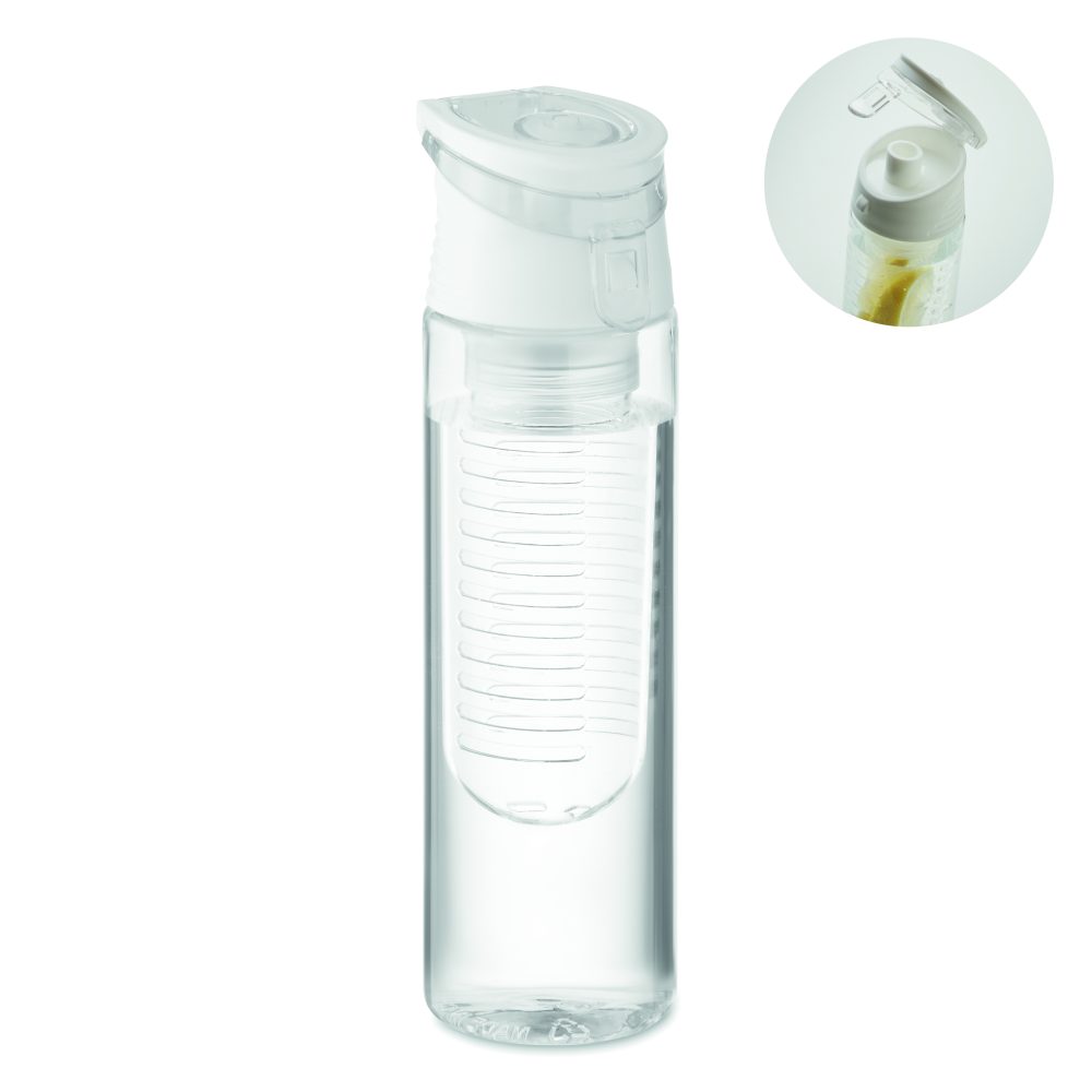 Butelka RPET 500 ml - obrazek 3