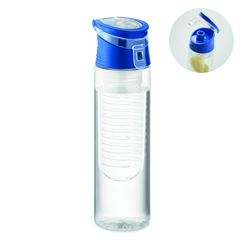 Butelka RPET 500 ml - obrazek 4