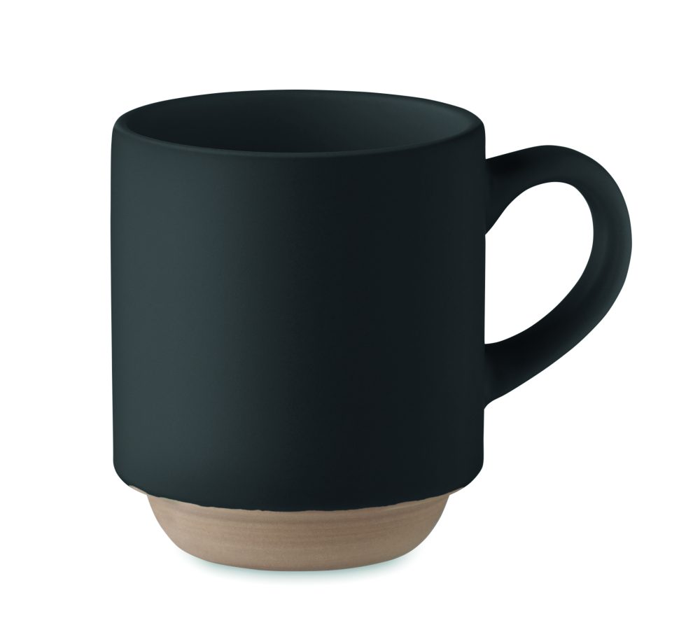 Ceramiczny kubek 170 ml