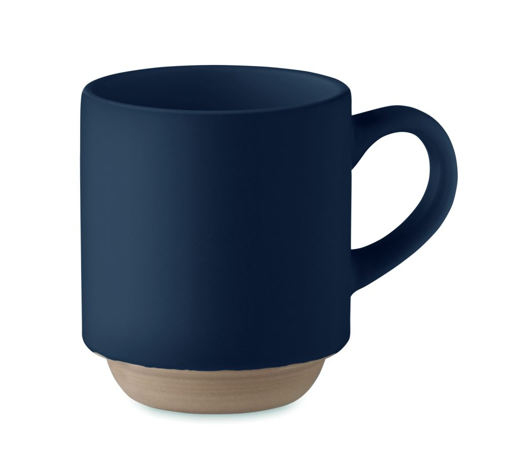 Ceramiczny kubek 170 ml - obrazek 6