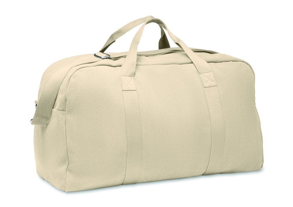 Torba podróżna duffle 450 gr/m²