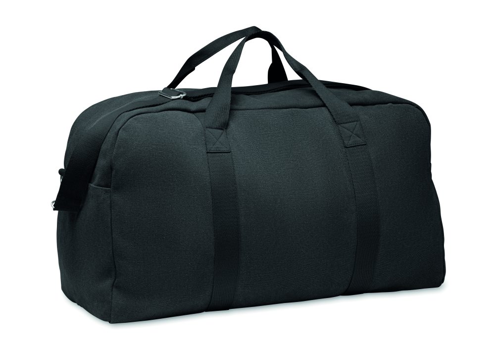 Torba podróżna duffle 450 gr/m²