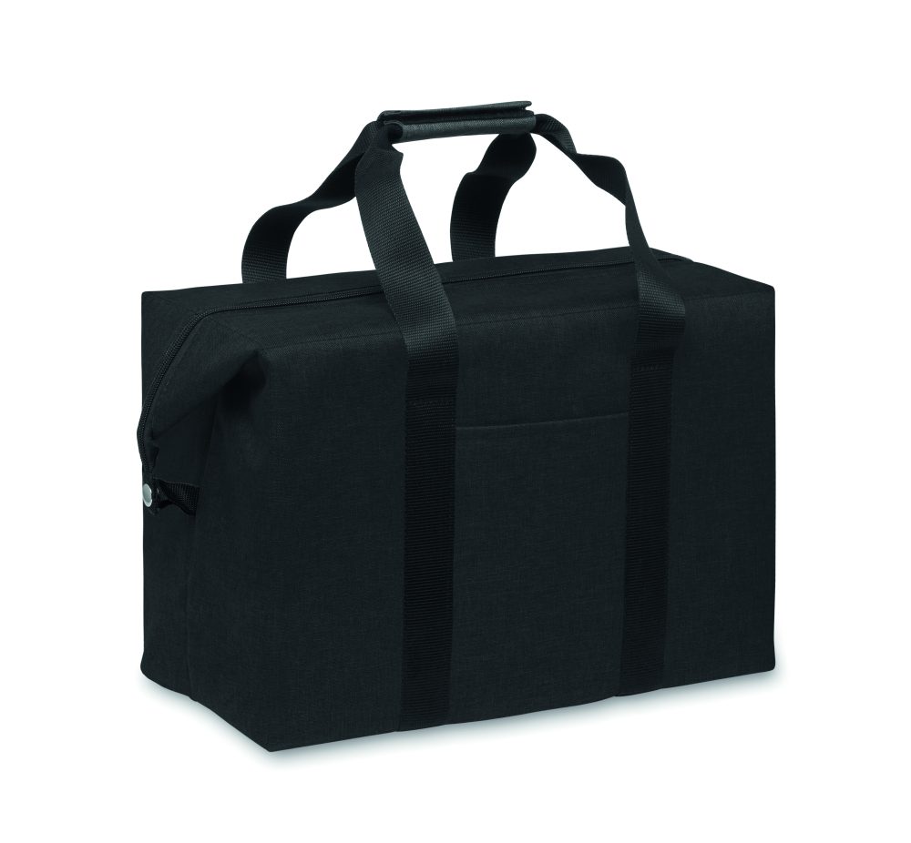 Torba chłodząca 300D RPET 3L