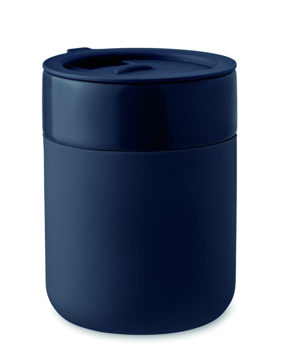 Kubek ceramiczny 330 ml - obrazek 6
