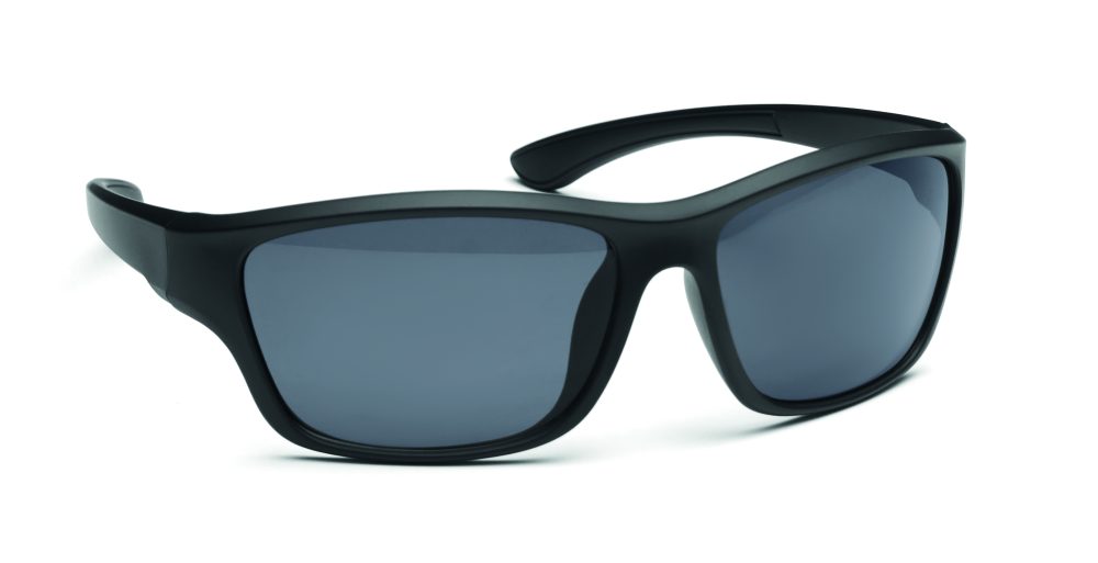 Lustrzane sportowe okulary przeciw