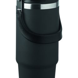 Kubek duścienny 850 ml